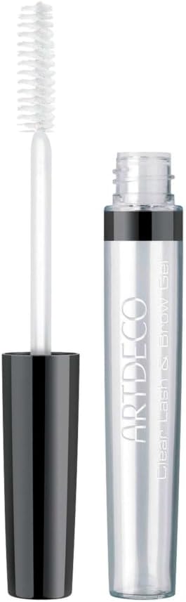 ARTDECO Clear Lash & Brow Gel 10 ml