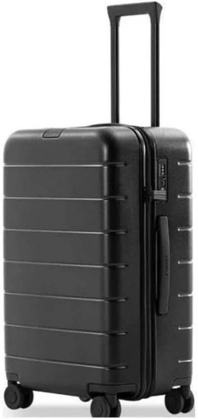 Xiaomi Valise Classique Pro Taille M