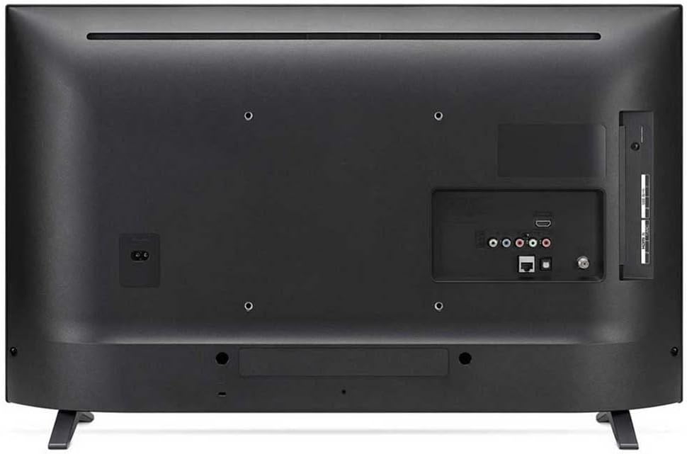 TV LED 80 cm LG 32LM550B - Téléviseur LCD 32 pouces