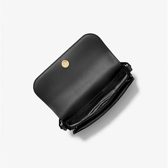 Michael Kors Jet Set Travel Petit Sac à Bandoulière