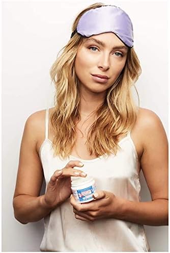 Egyptian Magic Crème tous usages