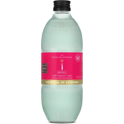 RITUALS The Ritual of Ayurveda Recharge de bâtonnets parfumés 500 ml