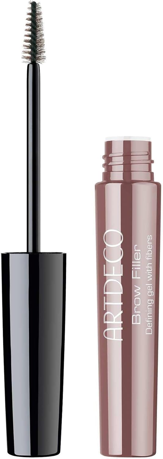 ARTDECO - Brow Filler - 2 - Light Brown