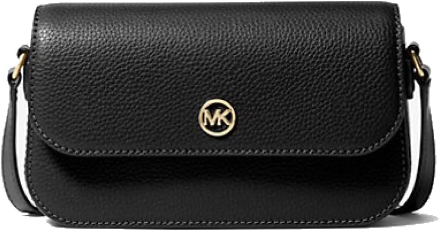 Michael Kors Jet Set Travel Petit Sac à Bandoulière