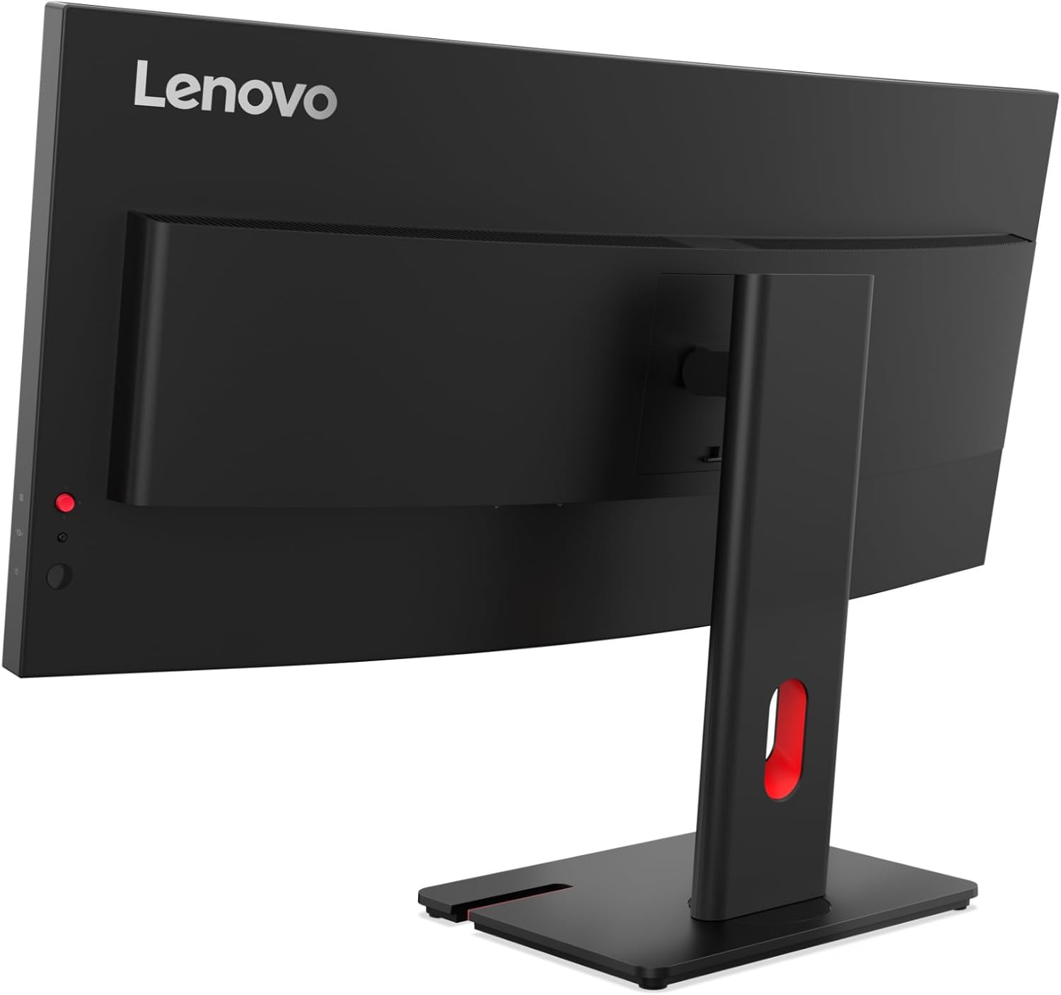 Lenovo ThinkVision T34WD-40 (34") WQHD HDMI/DP/USB-C/Doc
