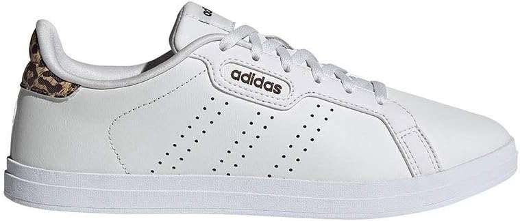 adidas Courtpoint Base – Chaussures de tennis Balcri/Balcri/FTWBLA