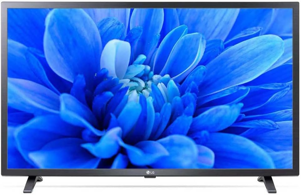 TV LED 80 cm LG 32LM550B - Téléviseur LCD 32 pouces