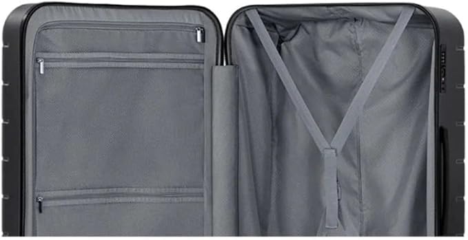 Xiaomi Valise Classique Pro Taille M