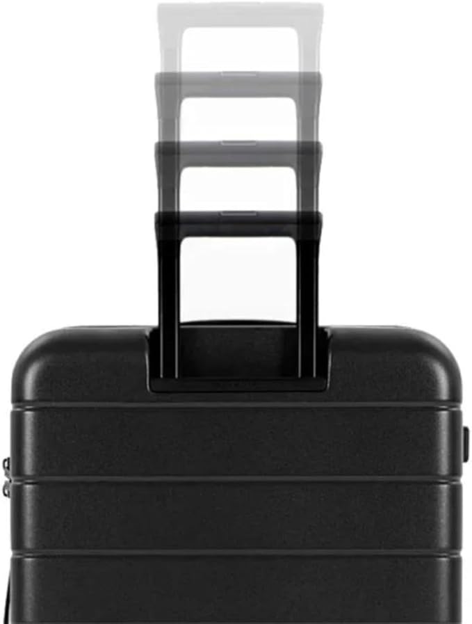 Xiaomi Valise Classique Pro Taille M