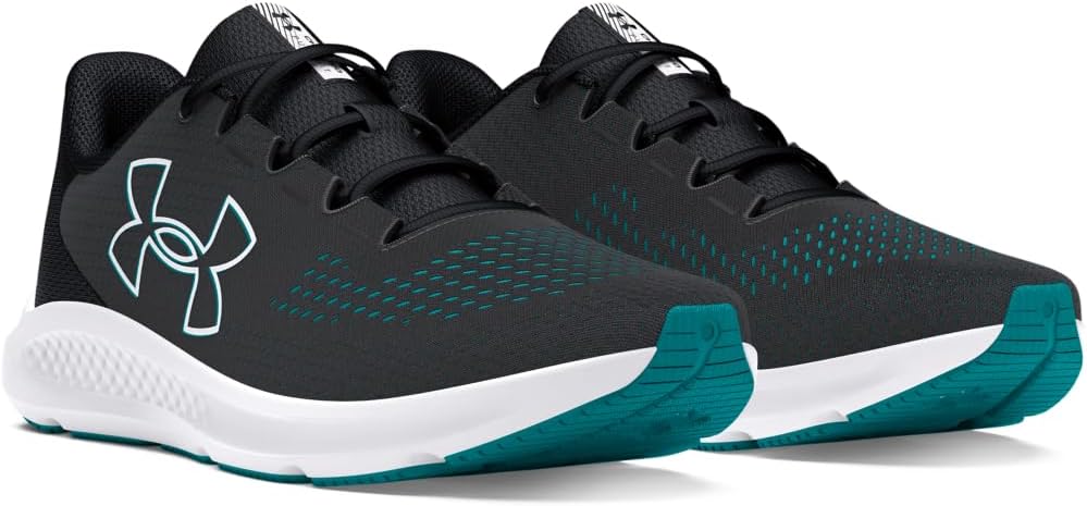 Under Armour UA Charged Pursuit 3 BL Chaussures de courseHomme 47 EU