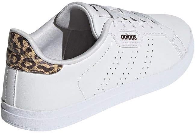 adidas Courtpoint Base – Chaussures de tennis Balcri/Balcri/FTWBLA