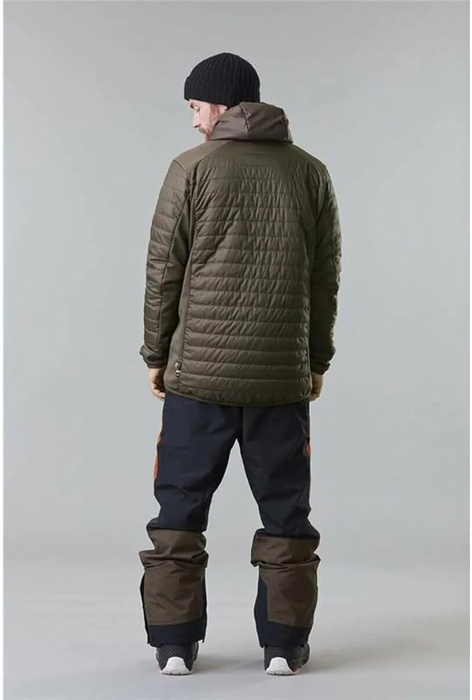 Picture M Naikoon – Pantalon de ski taille S/M