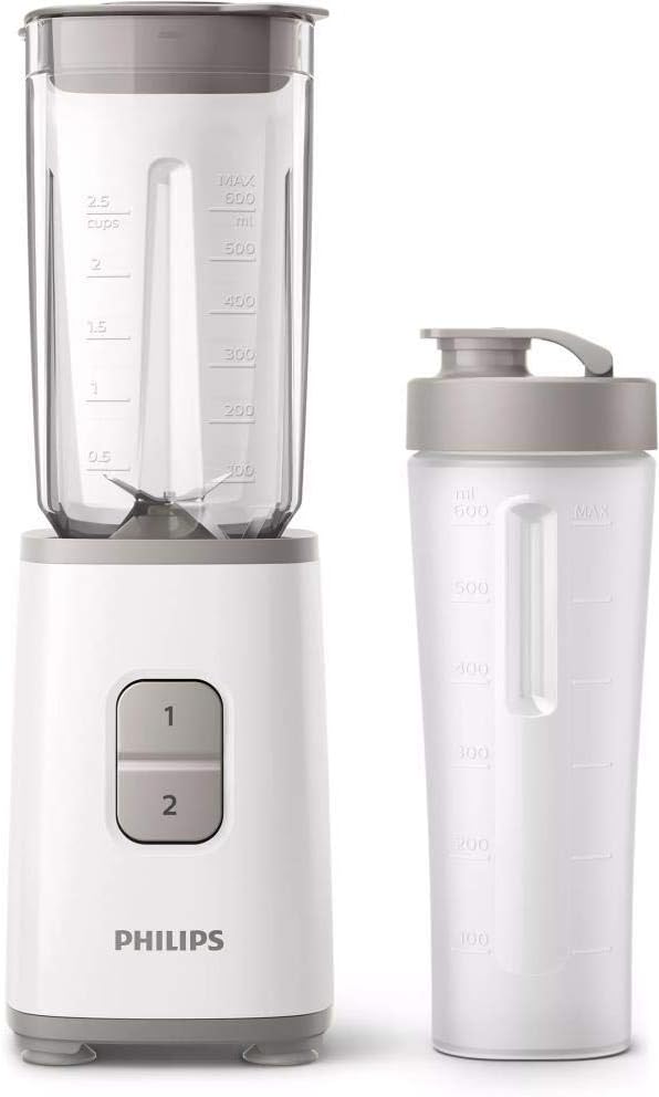 Philips HR 2602/00