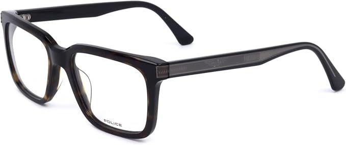Police – Lunettes de soleil unisexes