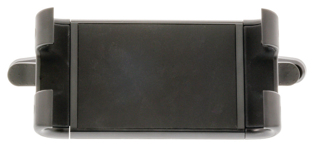K&Ouml;Nig Knm-Fctm12 Tablet Autohouder 360 &Deg; Draai- En Kantelbaar 0.7 Kg