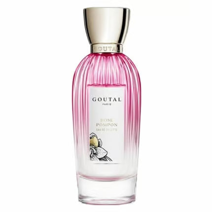 Goutal Paris Rose Pompon Eau de Parfum Femme