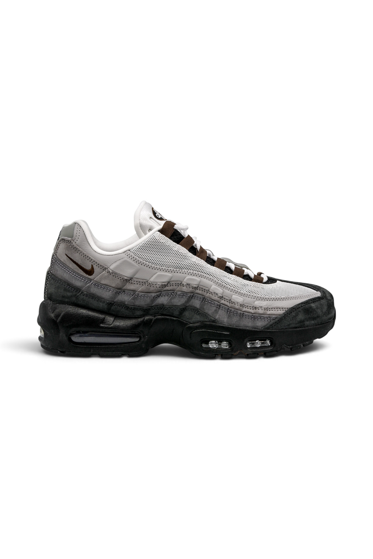 Nike Air Max 95 Sb Cacao Wow
