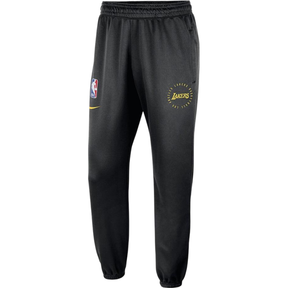 Nike Lal Pants