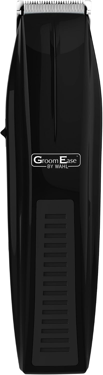 Wahl GroomEase – Coffret cadeau