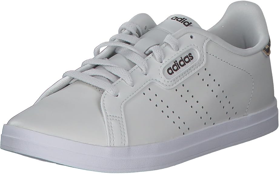 adidas Courtpoint Base – Chaussures de tennis Balcri/Balcri/FTWBLA