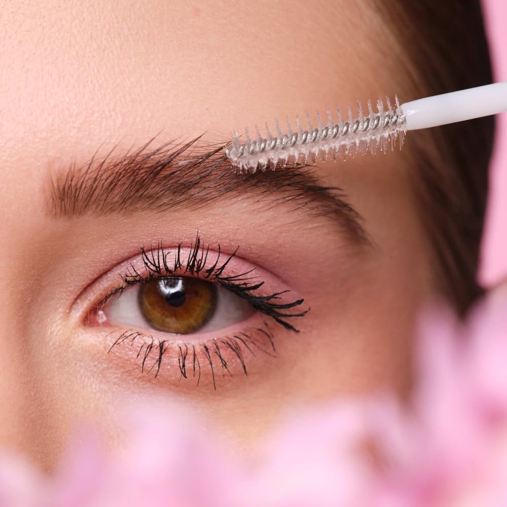 ARTDECO Clear Lash & Brow Gel 10 ml