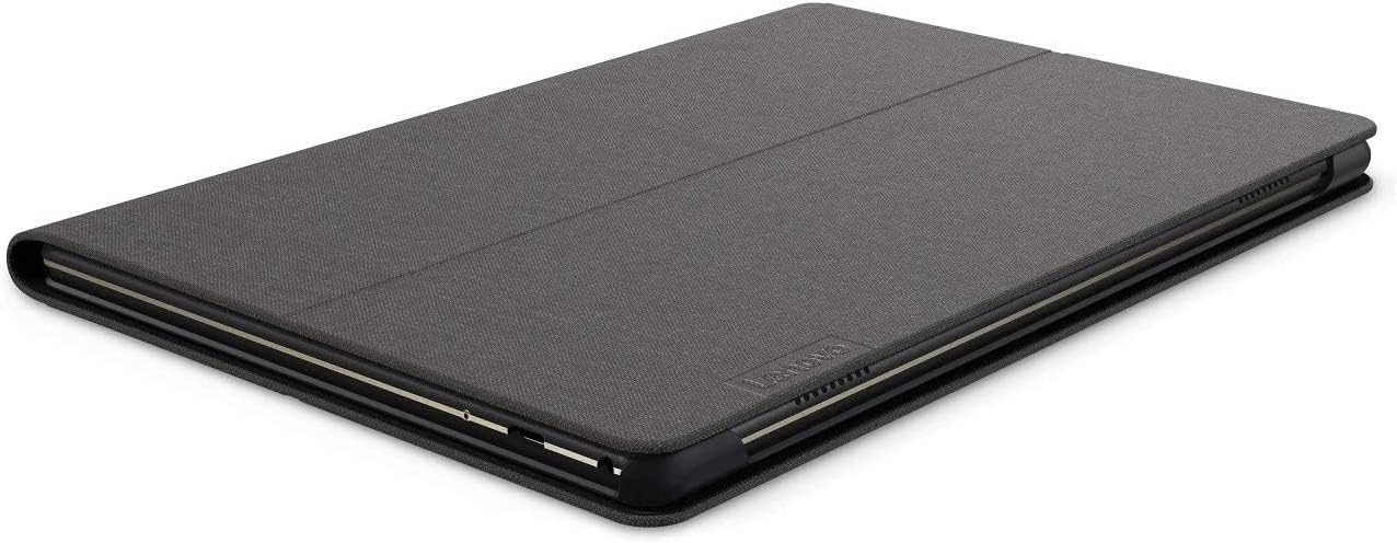 Lenovo ZG38C02959 étui pour Tablette 26,2 cm (10.3") Folio Noir