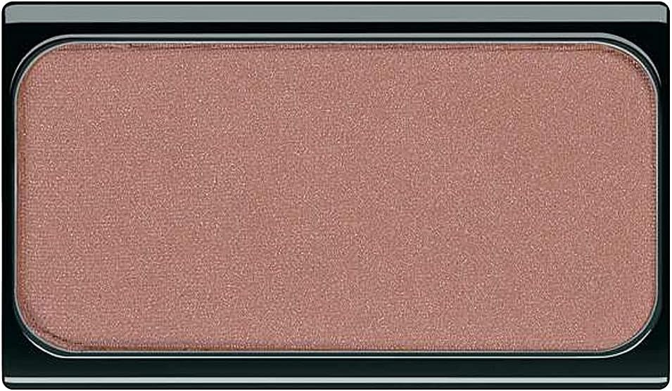 Artdeco Magnétique Fard à Joues 13 Brown Orange