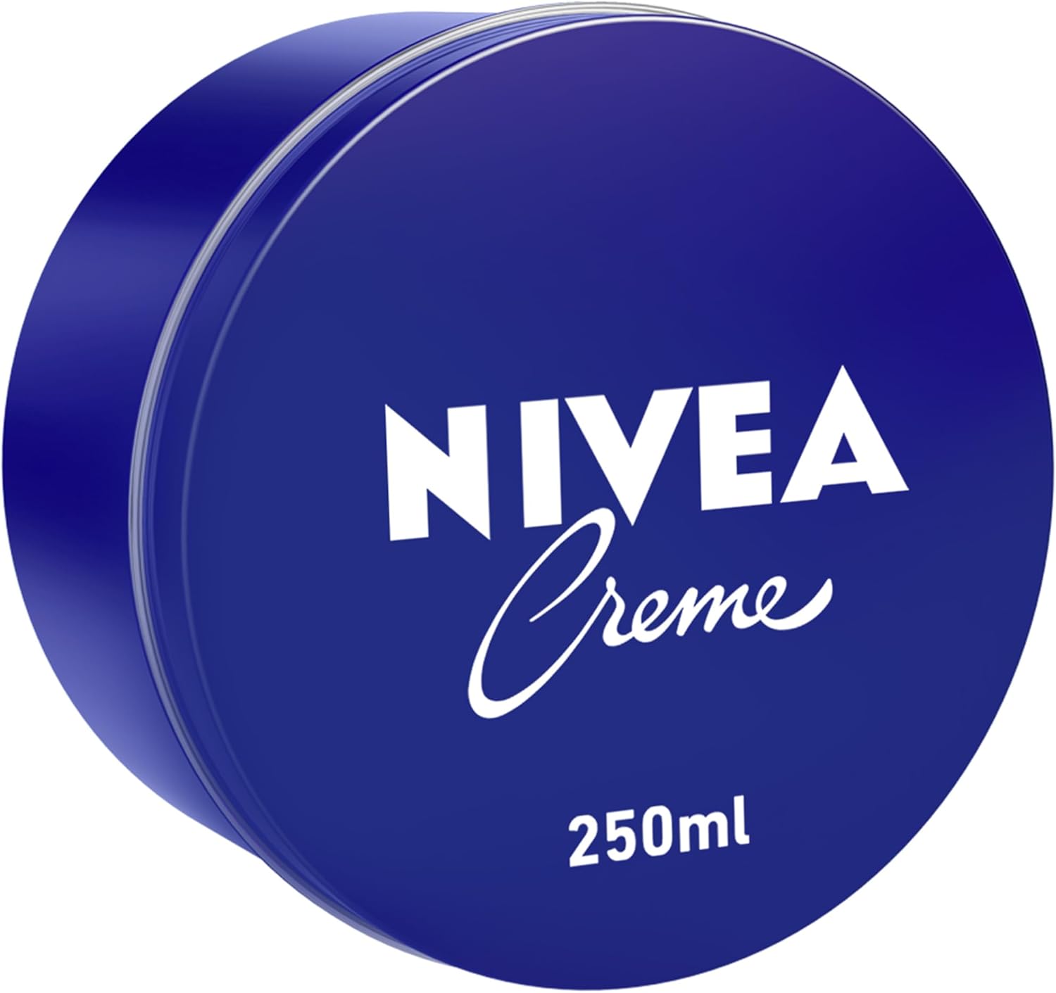 NIVEA CREMA ANTI-ARRUGAS 50ML - DUPLO