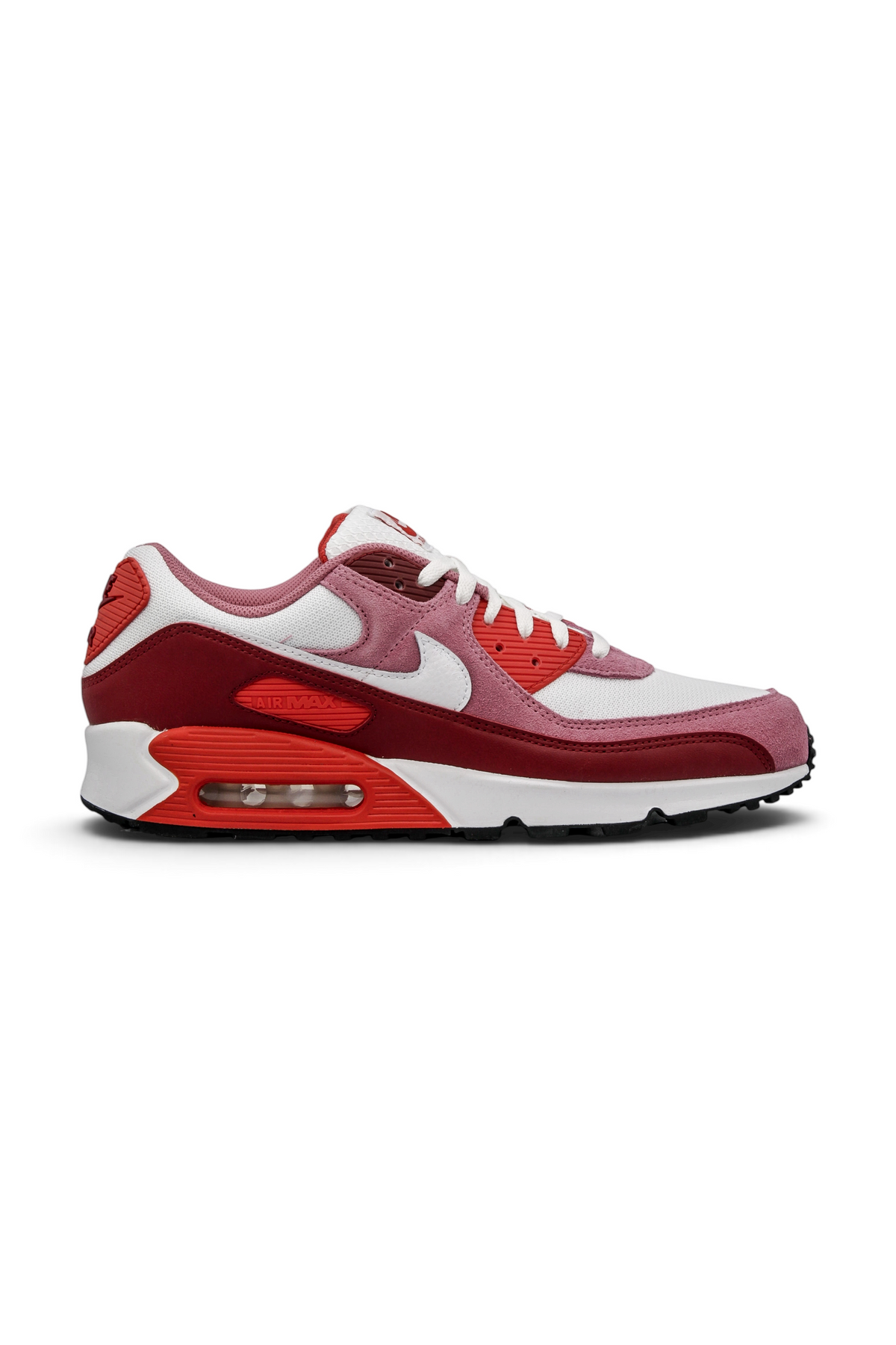 Nike Air Max 90 Peony