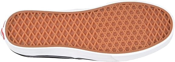 Vans Authentic, Baskets Mixte T 38