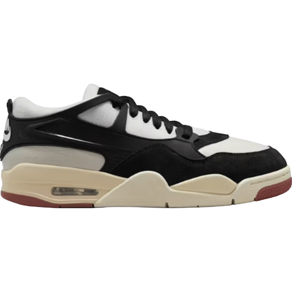 Jordan 4 Rm Canyon Rust (Gs)