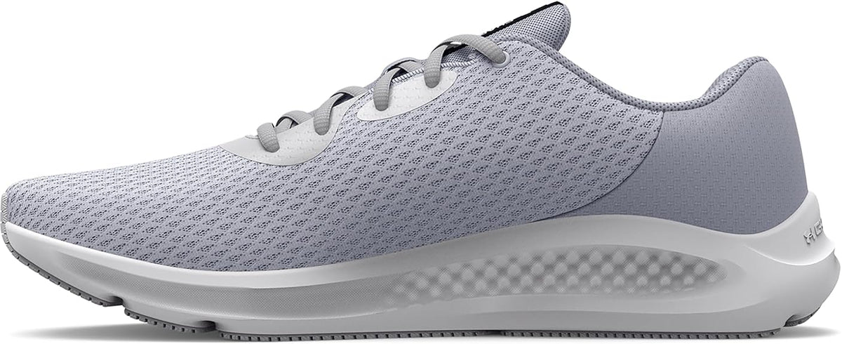 Under Armour UA W Charged Pursuit 3 – Chaussures de course homme