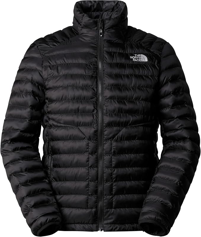 The North Face Huila Veste Synthétique Homme