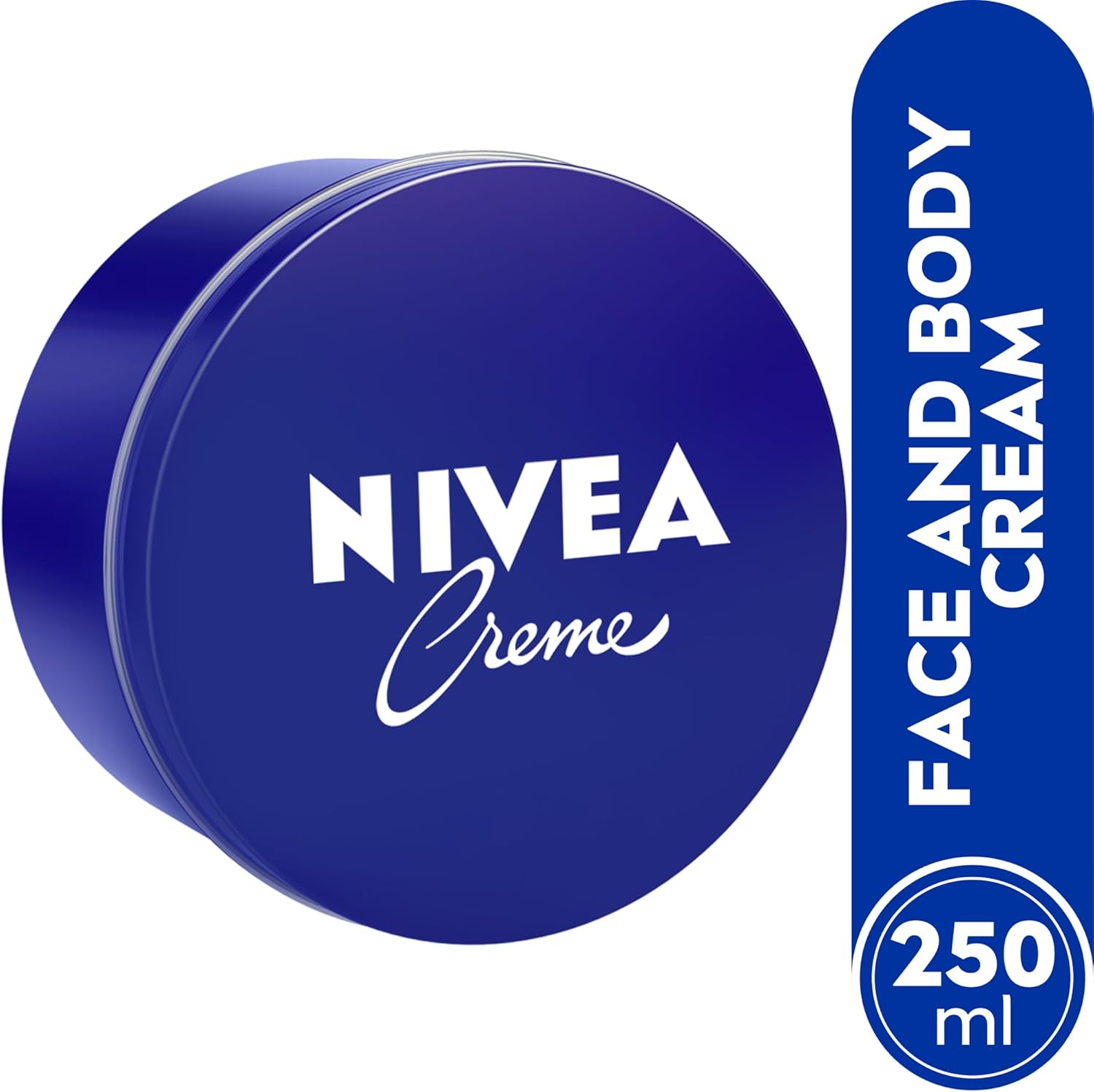 NIVEA CREMA ANTI-ARRUGAS 50ML - DUPLO