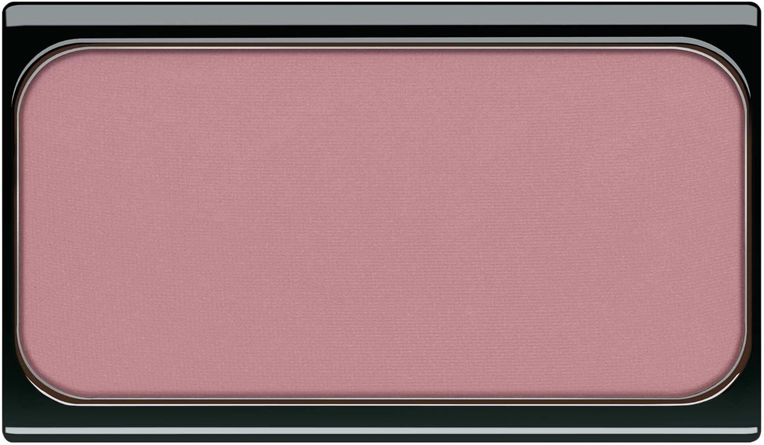 ARTDECO Blusher 40-Crown Pink 5 g pour adultes, usage quotidien, format pratique