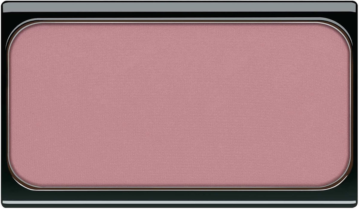 Artdeco Camouflage – Correcteur compact