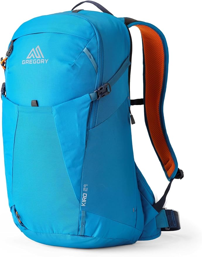 Sac à dos de randonnée Gregory Kiro