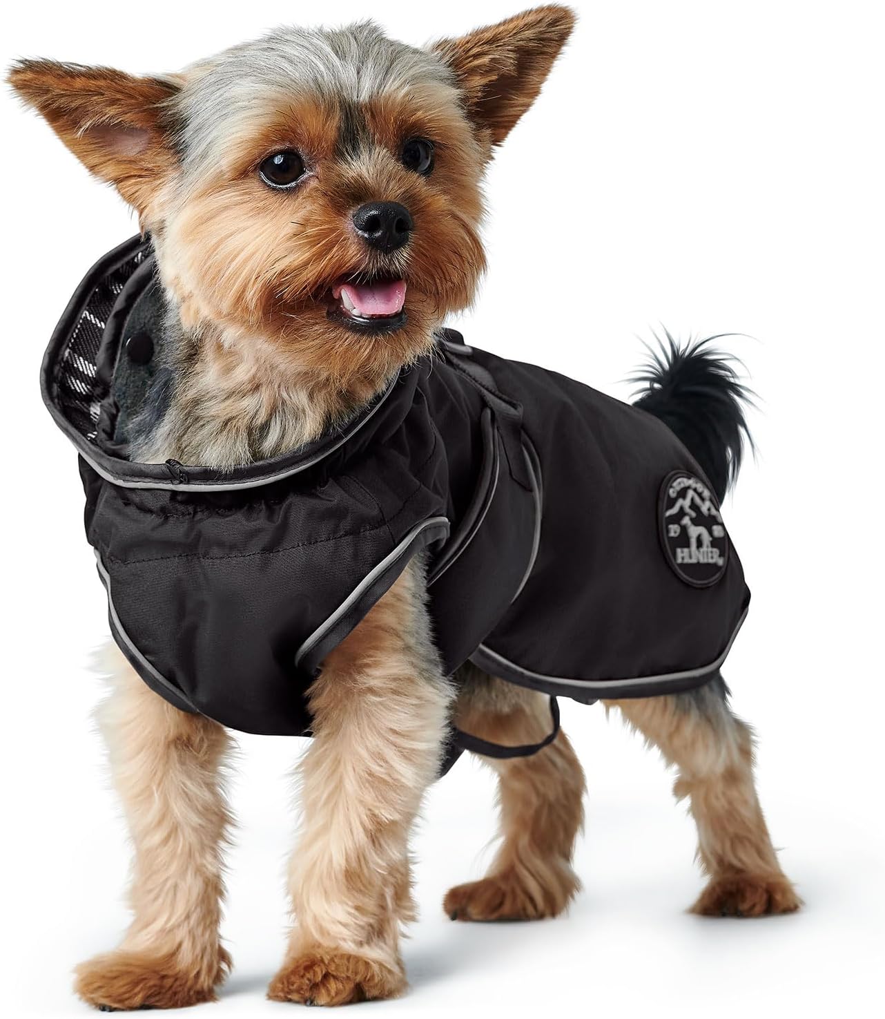Couverture pour chien Uppsala, taille 55