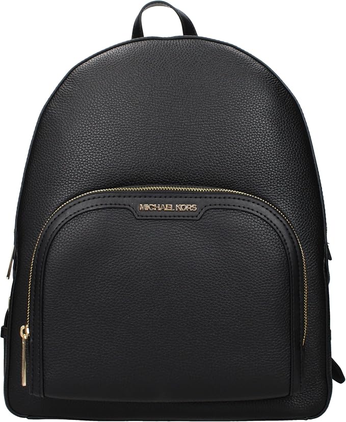 Michael Kors Jaycee Sac à dos pour femme
