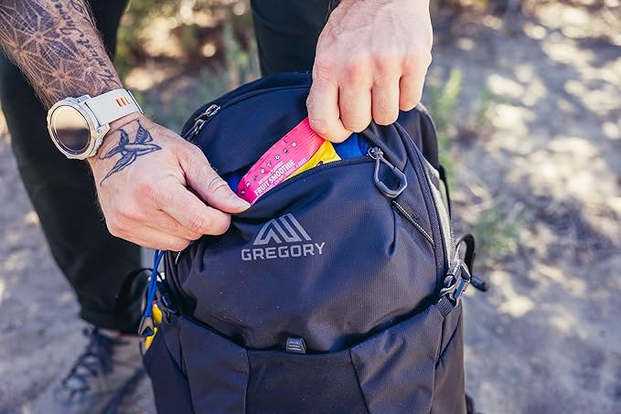 Sac à dos de randonnée Gregory Kiro