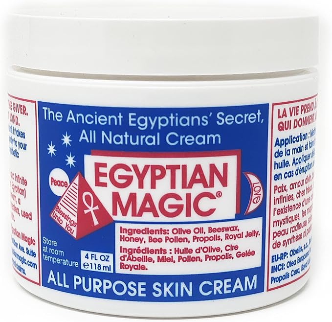 Egyptian Magic Egyptian Magic Crème 118 ml