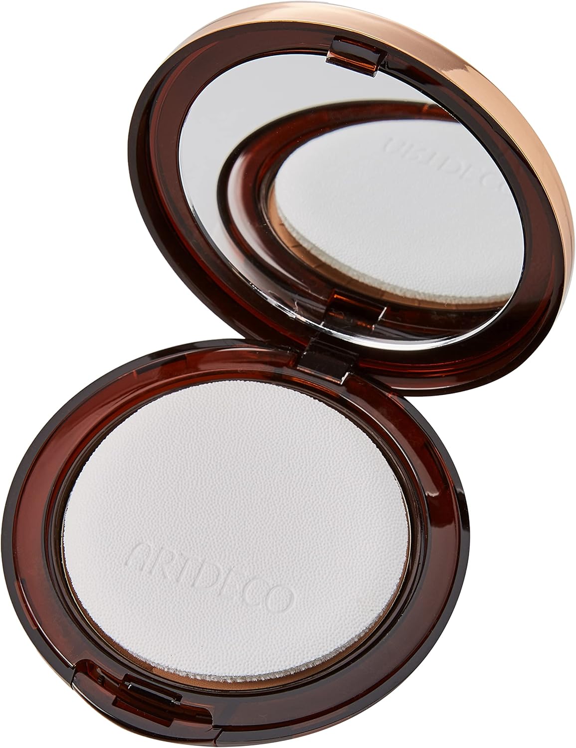 Artdeco Poudre bronzante Compacte Longue Durée 50 10g