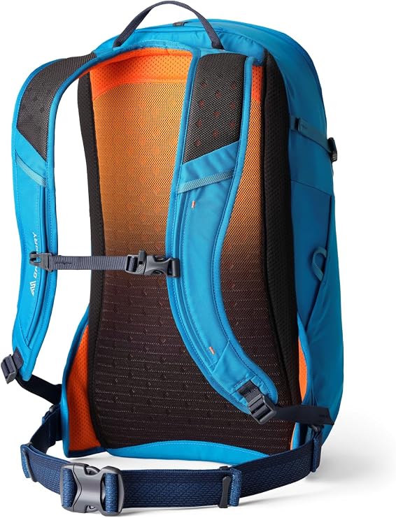 Sac à dos de randonnée Gregory Kiro