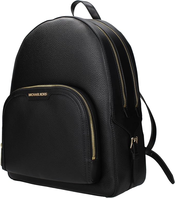 Michael Kors Jaycee Sac à dos pour femme