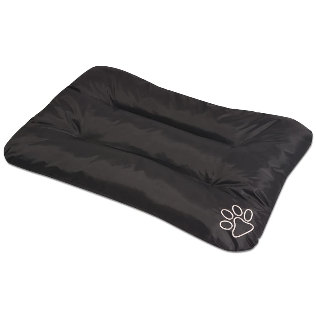 Vidax Mateas Pour Chiens Taie
