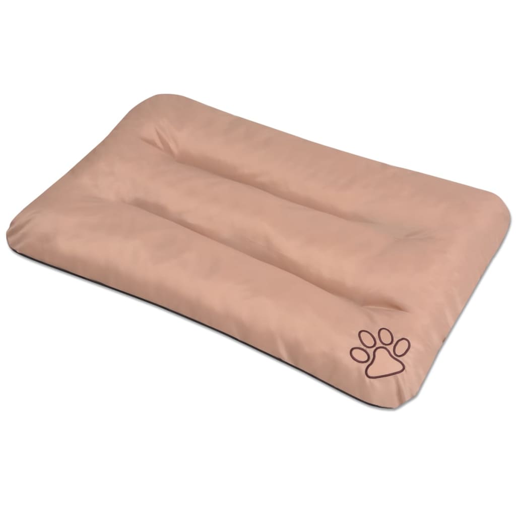 Vidax Mateas Pour Chiens Taie