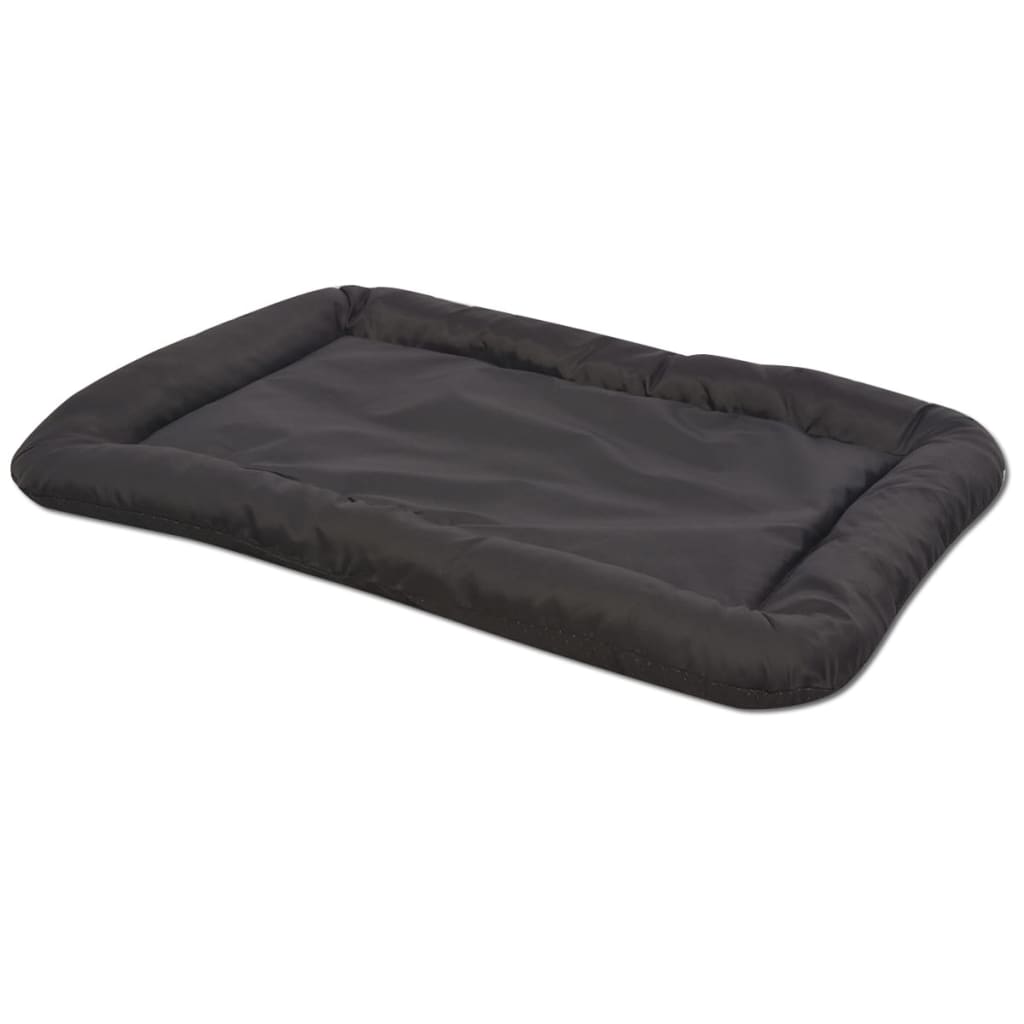 Atelas Pour Chiens Taille