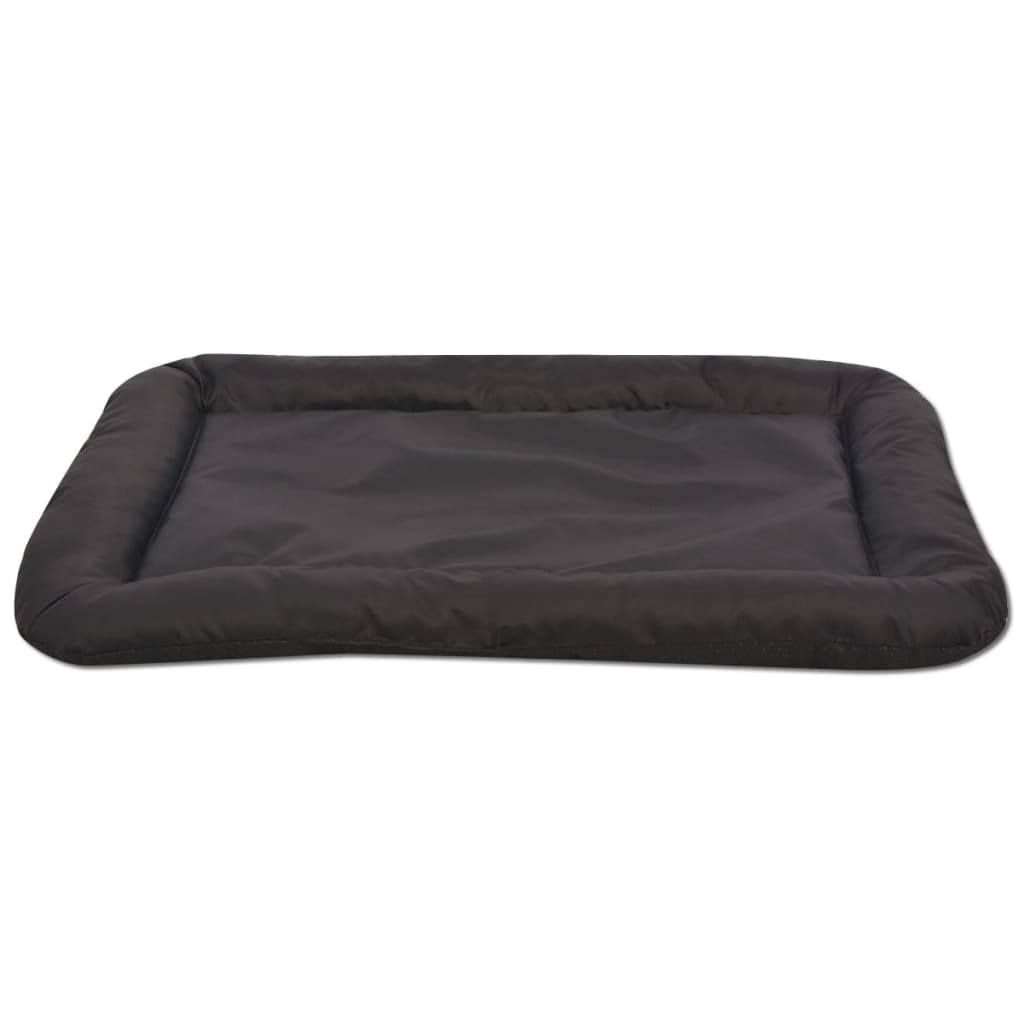 Atelas Pour Chiens Taille