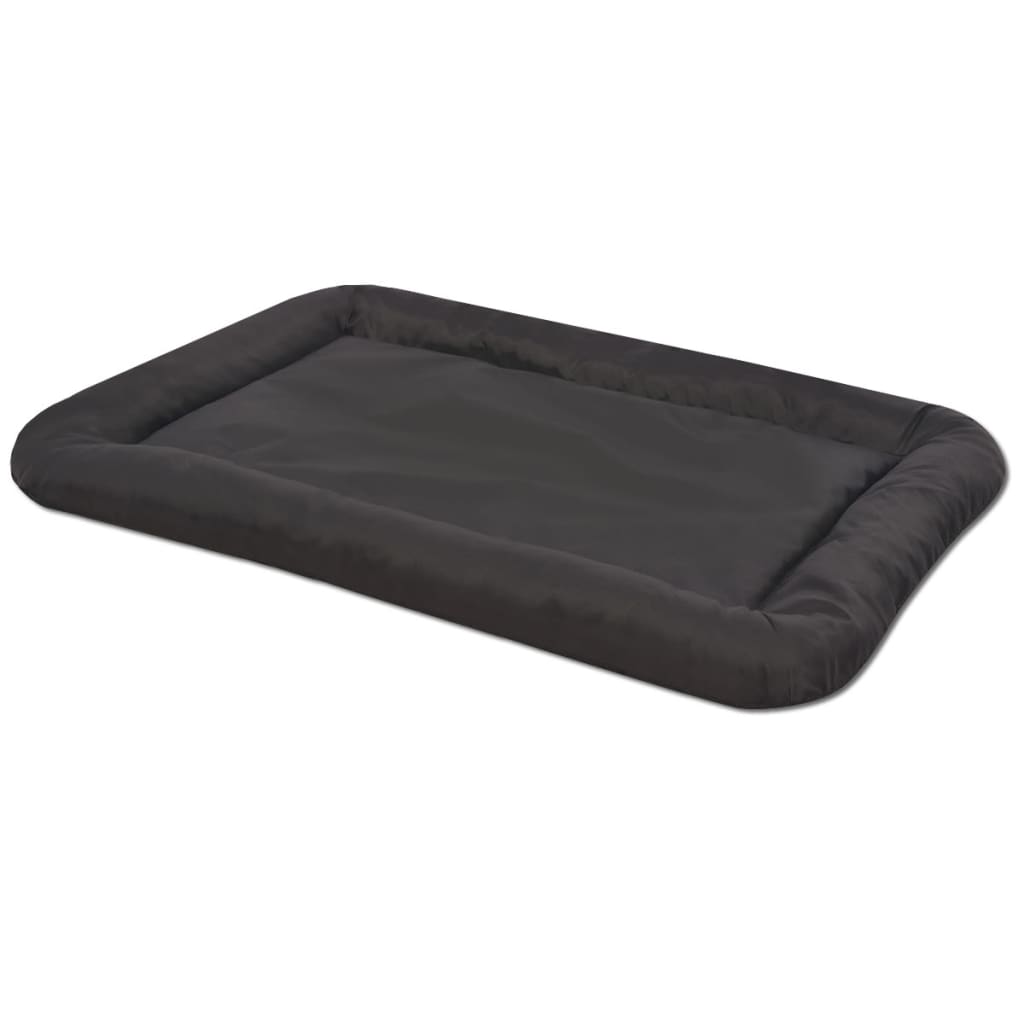 Atelas Pour Chiens Taille