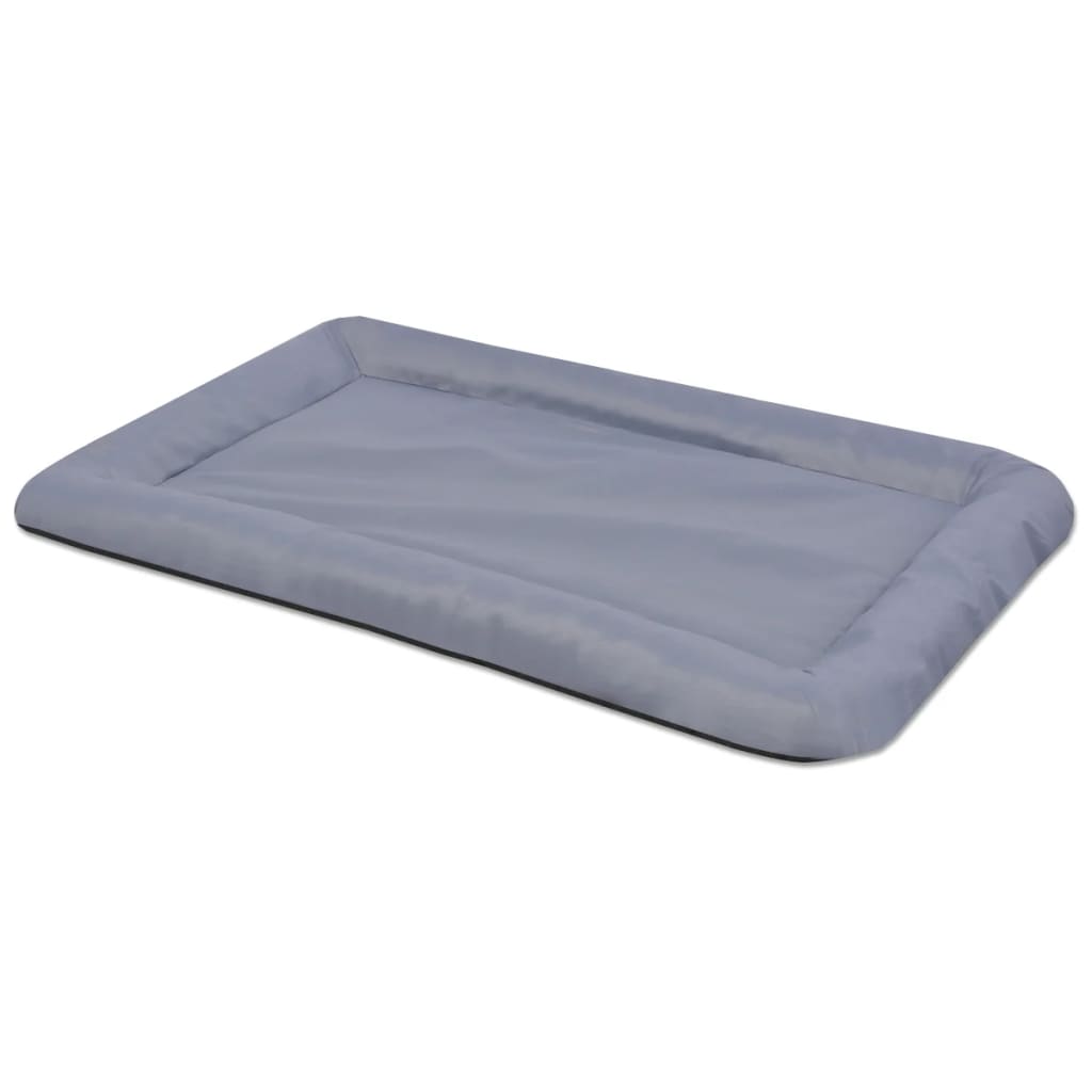 Atelas Pour Chiens Taille